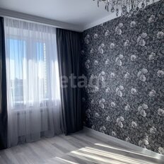 Квартира 41 м², 2-комнатная - изображение 1