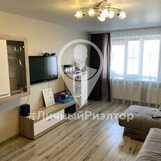 Квартира 120 м², 3-комнатная - изображение 3