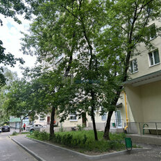 Квартира 44,7 м², 2-комнатная - изображение 2