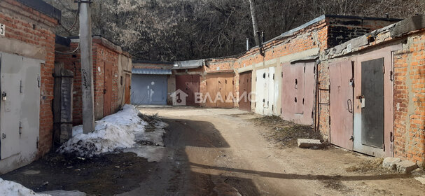 Купить квартиру в кирпичном доме в Солнечногорске - изображение 2