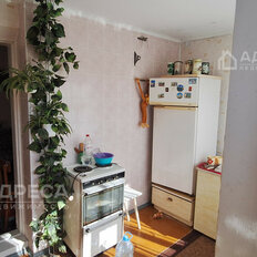 дом + 5,5 сотки, участок - изображение 3