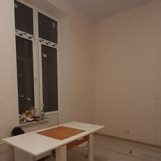 Квартира 56 м², 2-комнатная - изображение 5