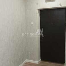 Квартира 55 м², 2-комнатная - изображение 4