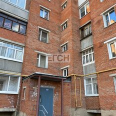 Квартира 42,2 м², 2-комнатная - изображение 2