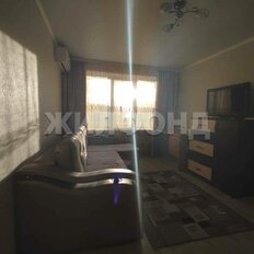Квартира 41 м², 2-комнатная - изображение 4