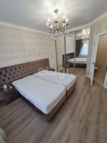 30 м², 1-комнатная квартира 27 000 ₽ в месяц - изображение 1