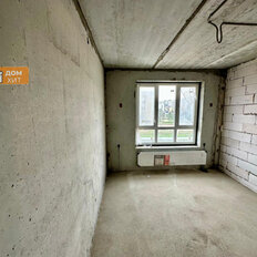 Квартира 64,2 м², 2-комнатная - изображение 5