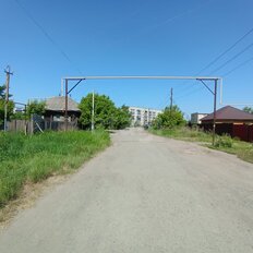 6 соток, участок - изображение 5