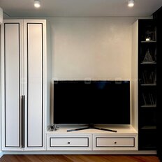 Квартира 54 м², 2-комнатная - изображение 3
