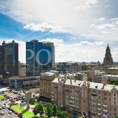 Квартира 154 м², 3-комнатные - изображение 4