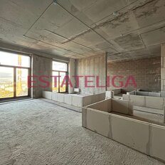 Квартира 74 м², 2-комнатная - изображение 2