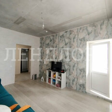 Квартира 85 м², 3-комнатная - изображение 3