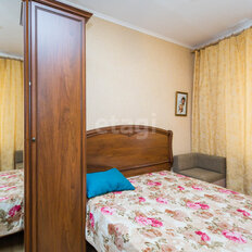 Квартира 56,1 м², 2-комнатная - изображение 4