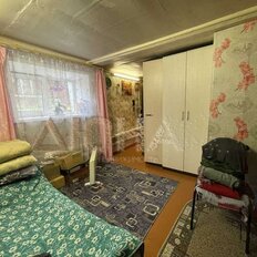 часть дома + 8 соток, участок - изображение 3