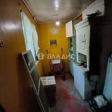 дом + 10 соток, участок - изображение 4