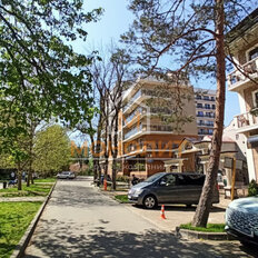 Квартира 85,6 м², 3-комнатная - изображение 3