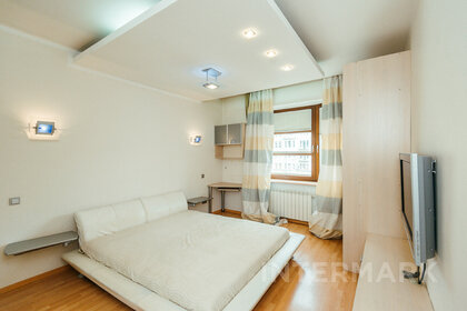 126 м², 2-комнатная квартира 330 000 ₽ в месяц - изображение 110
