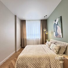 Квартира 44 м², 2-комнатная - изображение 5