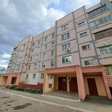 Квартира 34,3 м², 1-комнатная - изображение 1