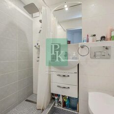 Квартира 43,1 м², 2-комнатная - изображение 5