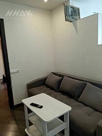 27,7 м², 2-комнатная квартира 2 870 000 ₽ - изображение 30