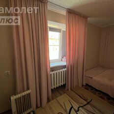 Квартира 47 м², 2-комнатная - изображение 4