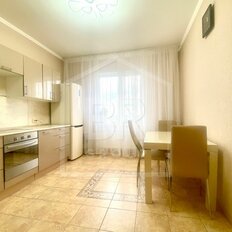 Квартира 62,2 м², 2-комнатная - изображение 5