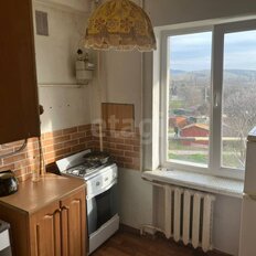 Квартира 31,1 м², 1-комнатная - изображение 1