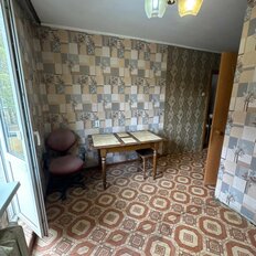 Квартира 34,2 м², 1-комнатная - изображение 2