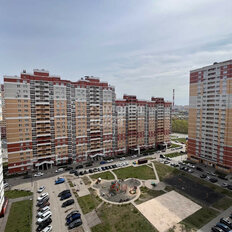 Квартира 90,8 м², 3-комнатная - изображение 2