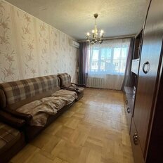 Квартира 52,2 м², 2-комнатная - изображение 1