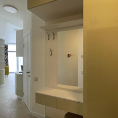 Квартира 63,2 м², 2-комнатная - изображение 2