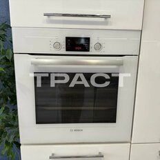 Квартира 88,1 м², 3-комнатная - изображение 5