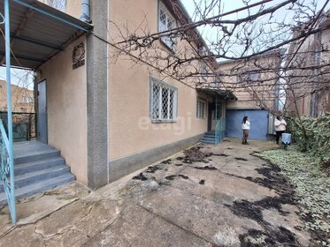 22,9 м², квартира-студия 5 800 000 ₽ - изображение 29