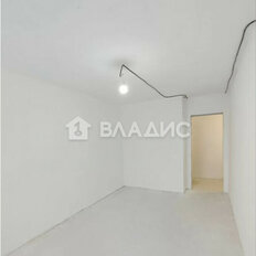 Квартира 61 м², 2-комнатная - изображение 5