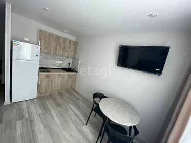 19,2 м², квартира-студия 2 890 000 ₽ - изображение 8