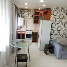 Квартира 40,9 м², 2-комнатная - изображение 4