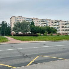 Квартира 44 м², 2-комнатная - изображение 2