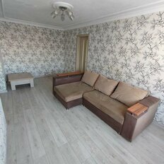 Квартира 45 м², 2-комнатная - изображение 1