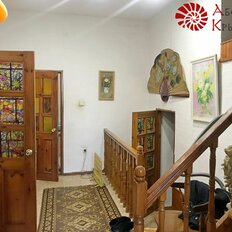 дом + 3,9 сотки, участок - изображение 4