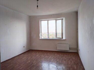 31,9 м², 1-комнатная квартира 2 700 000 ₽ - изображение 11