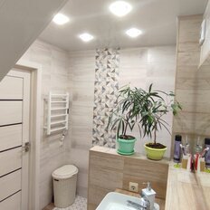 Квартира 174 м², 5-комнатная - изображение 3