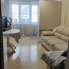 Квартира 63,4 м², 2-комнатная - изображение 1