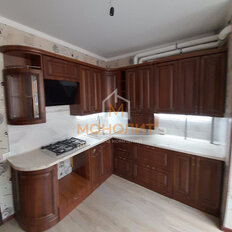 Квартира 60 м², 2-комнатная - изображение 1