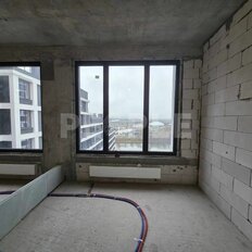 Квартира 93,5 м², 3-комнатная - изображение 5