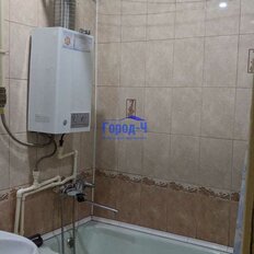 Квартира 77 м², 3-комнатная - изображение 5
