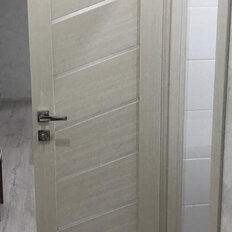 Квартира 20 м², студия - изображение 1