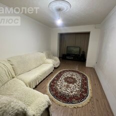 Квартира 73 м², 4-комнатная - изображение 1