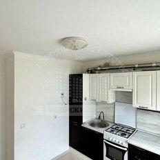 Квартира 44,5 м², 2-комнатная - изображение 4