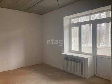 21 м², квартира-студия 2 750 000 ₽ - изображение 44